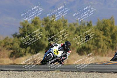 media/Feb-26-2023-CVMA (Sun) [[c890c6e7db]]/Race 12 Amateur Supersport Open/